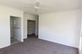 Property photo of 15 Timbertop Avenue Forster NSW 2428