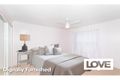 Property photo of 1/10 Mort Street Shortland NSW 2307