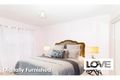 Property photo of 1/10 Mort Street Shortland NSW 2307