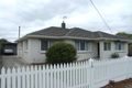 Property photo of 18 Lafayette Street Traralgon VIC 3844