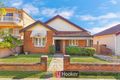 Property photo of 86 Blaxcell Street Granville NSW 2142