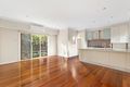 Property photo of 2/178 Waiora Road Rosanna VIC 3084