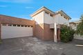 Property photo of 2/178 Waiora Road Rosanna VIC 3084