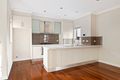 Property photo of 2/178 Waiora Road Rosanna VIC 3084