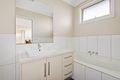Property photo of 2/178 Waiora Road Rosanna VIC 3084