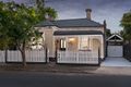 Property photo of 85 Bridge Street Northcote VIC 3070
