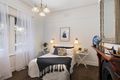 Property photo of 85 Bridge Street Northcote VIC 3070
