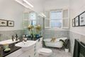 Property photo of 85 Bridge Street Northcote VIC 3070