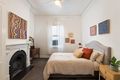 Property photo of 85 Bridge Street Northcote VIC 3070