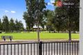 Property photo of 1 Whiteley Street Munno Para SA 5115