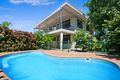 Property photo of 5 Seale Street Fannie Bay NT 0820