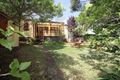 Property photo of 14 Salisbury Road Willoughby NSW 2068