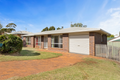 Property photo of 156 Hursley Road Glenvale QLD 4350