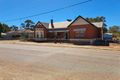 Property photo of 35 Old York Road Northam WA 6401