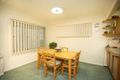 Property photo of 246 Broadwater Road Mansfield QLD 4122