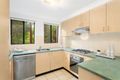 Property photo of 3/3 Williams Parade Dulwich Hill NSW 2203