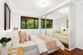 Property photo of 3/3 Williams Parade Dulwich Hill NSW 2203