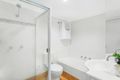 Property photo of 3/3 Williams Parade Dulwich Hill NSW 2203