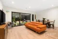 Property photo of 78 Stables Circuit Doncaster VIC 3108