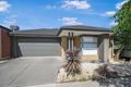 Property photo of 13 Bradshaw Street Truganina VIC 3029