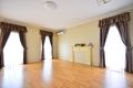 Property photo of 43 Rathmullen Quadrant Doncaster VIC 3108