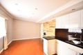 Property photo of 43 Rathmullen Quadrant Doncaster VIC 3108