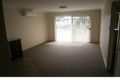 Property photo of 2143 Wynnum Road Wynnum West QLD 4178