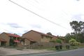 Property photo of 25/39 Bruce Road Woodridge QLD 4114