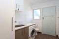 Property photo of 4 Micalo Street Iluka NSW 2466