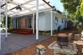 Property photo of 4 Micalo Street Iluka NSW 2466