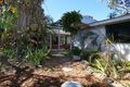 Property photo of 4 Micalo Street Iluka NSW 2466