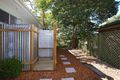 Property photo of 4 Micalo Street Iluka NSW 2466