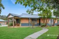 Property photo of 8 Grevillea Way Inverloch VIC 3996