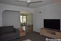 Property photo of 31 Burston Street North Mackay QLD 4740