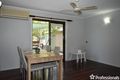 Property photo of 31 Burston Street North Mackay QLD 4740