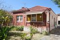 Property photo of 10 Karool Avenue Earlwood NSW 2206