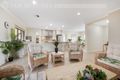 Property photo of 109 Cardiff Drive Thurgoona NSW 2640