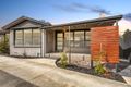 Property photo of 1/23 Cerberus Road Baxter VIC 3911