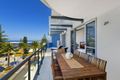 Property photo of 24/35-37 Coral Street The Entrance NSW 2261
