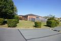 Property photo of 28/50 Clarks Road Loganholme QLD 4129