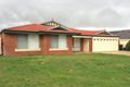 Property photo of 29 Arpenteur Drive Baldivis WA 6171