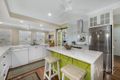 Property photo of 2 Scott Street Millbank QLD 4670