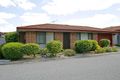 Property photo of 34/63 Amherst Road Swan View WA 6056