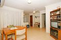 Property photo of 34/63 Amherst Road Swan View WA 6056