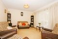 Property photo of 34/63 Amherst Road Swan View WA 6056