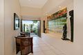 Property photo of 9 Plover Street Peregian Beach QLD 4573