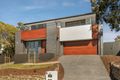 Property photo of 1/15 Francesca Street Mont Albert North VIC 3129