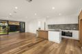 Property photo of 1/15 Francesca Street Mont Albert North VIC 3129