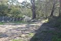 Property photo of 39A Edward Street Sylvania NSW 2224