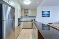 Property photo of 802/360 Marine Parade Labrador QLD 4215